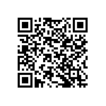 D38999-26FE08PN QRCode