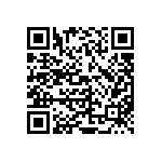 D38999-26FE26AA_64 QRCode