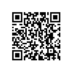 D38999-26FE26AC QRCode