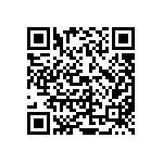 D38999-26FE26AD_64 QRCode