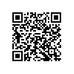 D38999-26FE26AE_277 QRCode