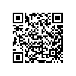 D38999-26FE26BA_64 QRCode