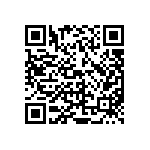 D38999-26FE26BB_64 QRCode