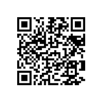 D38999-26FE26BD QRCode