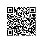 D38999-26FE26HB-LC QRCode