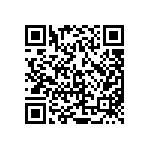 D38999-26FE26HC-LC QRCode