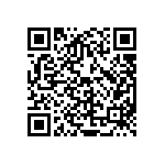 D38999-26FE26JB_277 QRCode