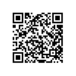 D38999-26FE26JD QRCode