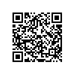 D38999-26FE26JE_277 QRCode