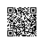 D38999-26FE26PA-LC_277 QRCode