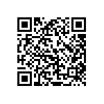 D38999-26FE26PA QRCode