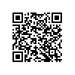 D38999-26FE26PB QRCode