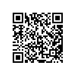 D38999-26FE26PC-LC_277 QRCode