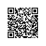 D38999-26FE26PD_64 QRCode