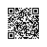 D38999-26FE26PE_277 QRCode