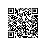 D38999-26FE26PN-US QRCode