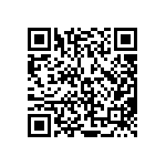 D38999-26FE26PN-USHST3 QRCode