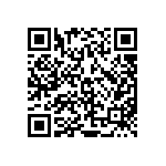 D38999-26FE26PN-UW QRCode