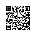 D38999-26FE26PN-UWHST3 QRCode