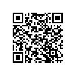 D38999-26FE26PNLC QRCode