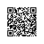 D38999-26FE26PN_64 QRCode