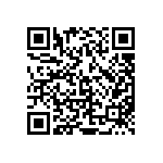 D38999-26FE26SA-LC QRCode