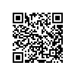 D38999-26FE26SAL QRCode