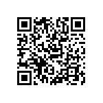 D38999-26FE26SB QRCode