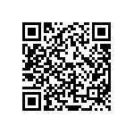 D38999-26FE26SB_25A QRCode