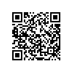 D38999-26FE26SC_25A QRCode