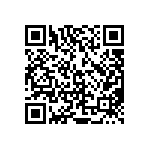 D38999-26FE26SD-LC_25A QRCode