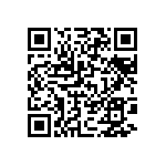 D38999-26FE26SD_25A QRCode