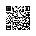 D38999-26FE26SE_64 QRCode