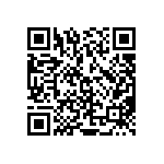 D38999-26FE26SN-CGCA23 QRCode