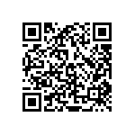 D38999-26FE26SN-U QRCode