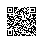 D38999-26FE26SNLC QRCode