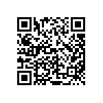 D38999-26FE26SN_64 QRCode