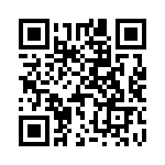 D38999-26FE2AC QRCode