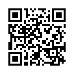 D38999-26FE2AE QRCode