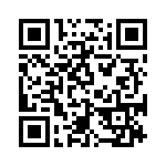 D38999-26FE2AN QRCode