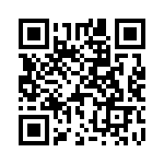 D38999-26FE2BB QRCode