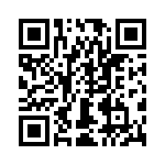 D38999-26FE2BE QRCode