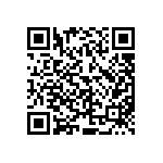 D38999-26FE2PB_25A QRCode