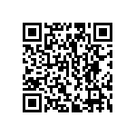 D38999-26FE2PC-LC_25A QRCode