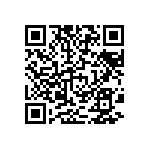 D38999-26FE2PC_25A QRCode