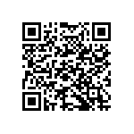 D38999-26FE2PE-LC_25A QRCode