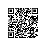 D38999-26FE2PN_25A QRCode