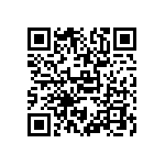 D38999-26FE2SA-LC QRCode