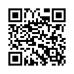 D38999-26FE2SA QRCode