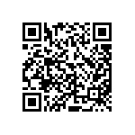 D38999-26FE2SA_25A QRCode